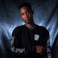 Issokay - Single - Ruqii Illegal