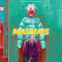 Mauvais - Single - Dayo Lamar