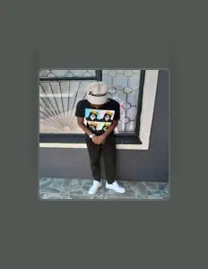 Ouve Wandile56, vê vídeos de música, lê a biografia, vê as datas da digressão e muito mais!