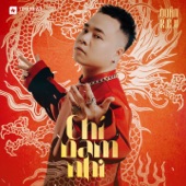 Chí Nam Nhi artwork