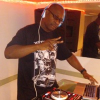 Let's Go Stepping - Single - Dj Clem 