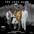 I LIKE It
