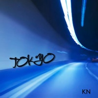 Tokyo - Single - KœurNoir