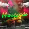 Marolando - Single