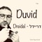 Dreidel - DUVID Schwarcz lyrics