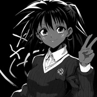 we ok. - Single - blake!