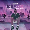 Kilode - Single