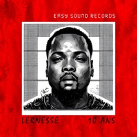 10 ANS - Single - Lernesse