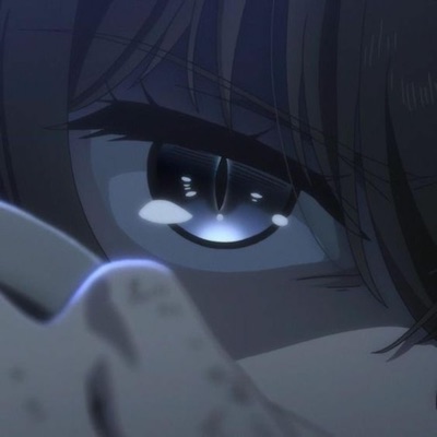 Yuli & Shitdayed (feat. vlaq) - Single