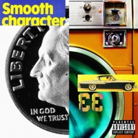 black dimes / FAST DiMES - Single - Carky