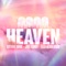 Nathan Dawe/Joel Corry/Ella Hen - 0800 Heaven