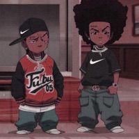 CERTERO - Single