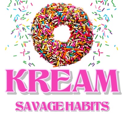 Kream - Single