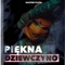 Piękna Dziewczyno artwork