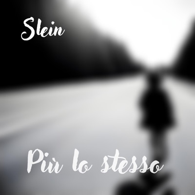 Più lo stesso - Single