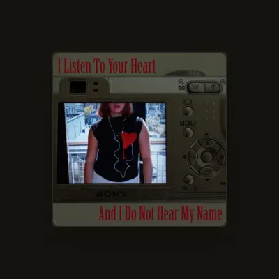 Listen to Kate Hutner, watch music videos, read bio, see tour dates & more!