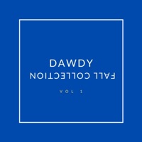 Fall Collection - Dawdy