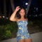 Lost In Luv (feat. Dmvaidan) - alana lyrics