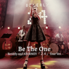 Be The One (Beverly 2nd JOURNEY 24 Tour Ver.) - Beverly