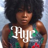 Aye - Single