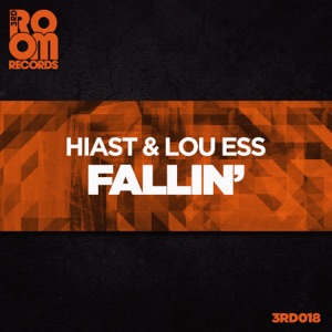 Fallin' - Single