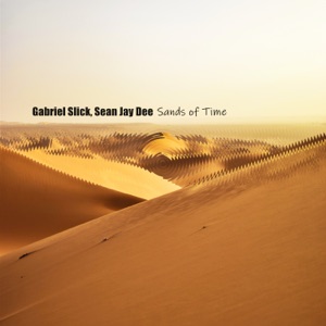 Sands of Time - Single