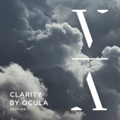 Clarity by OCULA (DJ Mix) artwork