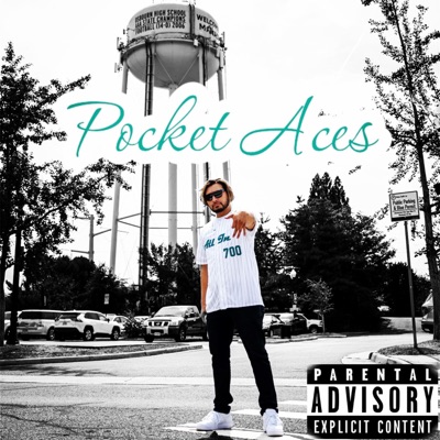 Pocket Aces - Single