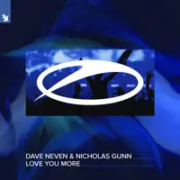 Love You More