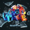 SHOW - Single