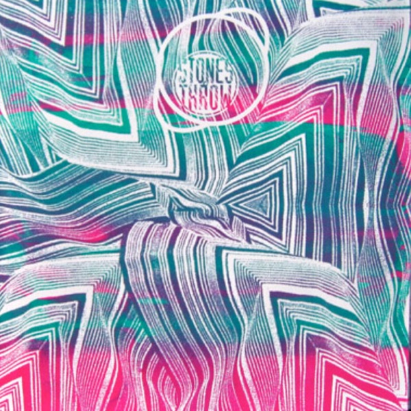 Sounds of Symmetry, Vol. 1 - Single