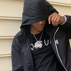 收听 1Javis、观看音乐视频、阅读小传、查看巡演日期等 ！