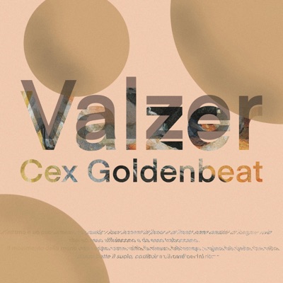 Valzer - Single