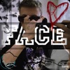 FACE - Single