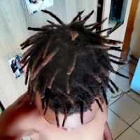 Changamire - Single - Tygah Craline Fyah