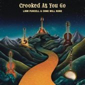 Crooked as You Go artwork