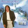 Marco Livre - Não Importa a Estação