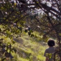 Dangerous - Single - KAPTI$t