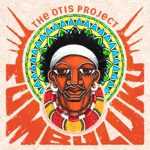 Otis Selimane, The Otis Project & Ìdòwú Akínrúlí - Despedida