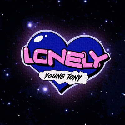 Lonely (baby ta da khac) - Single