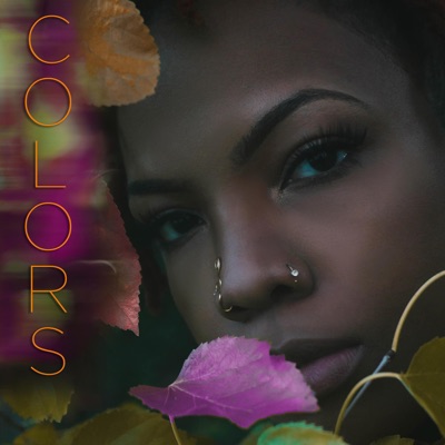 Colors