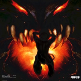 Shut Up Xravial & Broken Flow