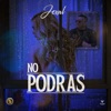 No Podras - Single