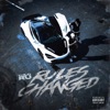 Rules Changed cover art