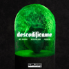 Descodificame - MEL GRANDA, KEVIN ROLDAN & Poo Bear