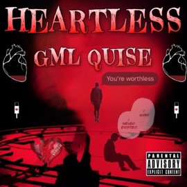 Heartless Gml Quise