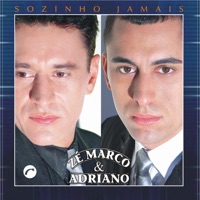 Escondi