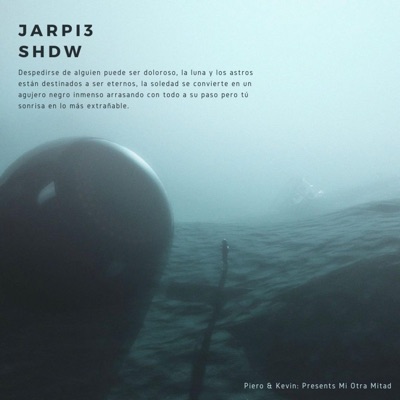 Mi otra mitad :( - Single