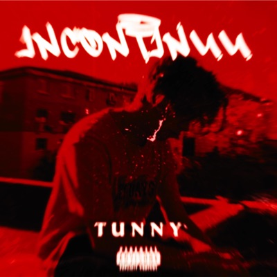 Preludiu "Incontinuu" - Single
