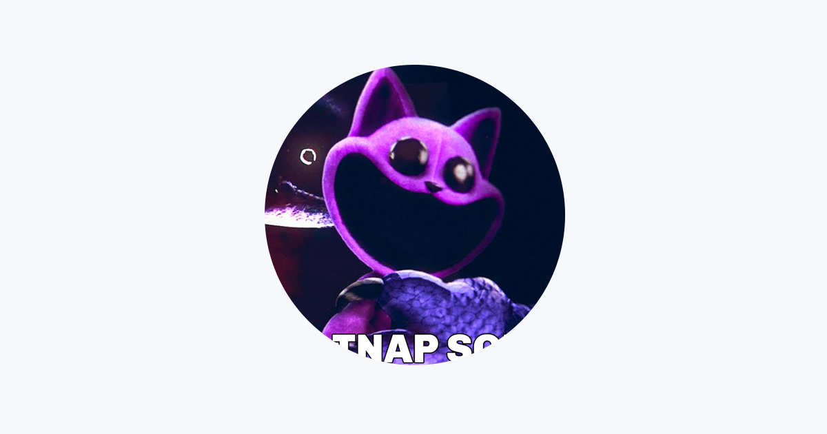 BENJIxScarlett - Apple Music